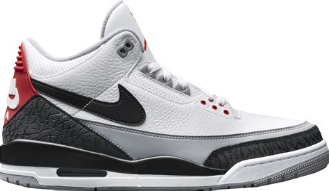 jordan 3 retro tinker hatfield.